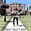 Mary Don't Care - EP