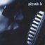 Plysch K