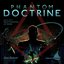 Phantom Doctrine (Original Game Soundtrack)