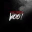 Woo! - Single