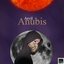Anubis - Single