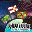 A Warning (Peace 'n Love)