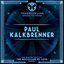 Paul Kalkbrenner at Tomorrowland's Digital Festival, July 2020 (DJ Mix)