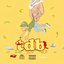 TDB