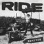 Ride (Remixes) - Single