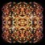 Particle Theory