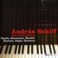 Solo Piano Music: Haydn, Schumann, Handel, Brahms, Reger, Smetana