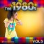 The 1980's, Vol. 3