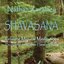 Shavasana