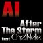 After The Storm feat. Che'Nelle