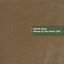 Woven In The Fabric (EP)