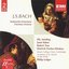 Bach: Christmas Oratorio