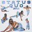 Status Quo