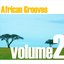 African Grooves Vol.2
