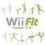 Wii Fit - Original Soundtrack