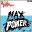 Max Power E.P.