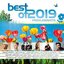 Best Of 2019 - Frühlingshits