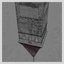 Brittle Glass (Acoustic)