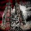 Darkness Particle - Single