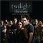 Twilight [Original Score]