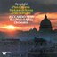 Respighi: Pini di Roma, Fontane di Roma & Feste romane