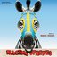 Racing Stripes (Original Motion Picture Soundtrack)