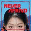 NEVER AFRAID