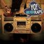 Yo! Indie Rock Raps (Warped Tour EP Edition)