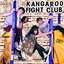 Kangaroo Fight Club