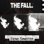 The Fall - Bend Sinister/The 