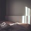 Sleeping Therapy