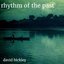 Rhythm of the Past