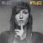 Włącz - Wyłącz - Single