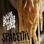 Spagettii (feat. Ilta)