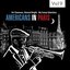 Americans in Paris, Vol. 9
