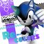 Sonic Colors: Ultimate Original Soundtrack Re-Colors