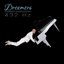 Dreamers - 432 Hz