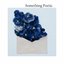 Something Poetic - EP