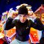 Dein Mann Freestyle - Single