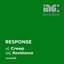 Creep / Resistance