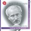Beethoven: Symphonies 1-9