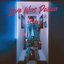 Love Was Poison - Single