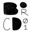 BORCD01