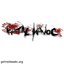 Fatal Havoc EP