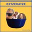 Serviervorschlag [Explicit]