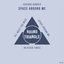 Space Around Me - Single