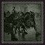 Banishment - EP