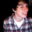 Avatar for hello_anthony