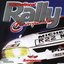 International Rally Championship
