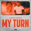 My Turn
